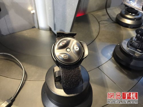 CES 2015 走进Garmin展台，智能车载设备的新纪元