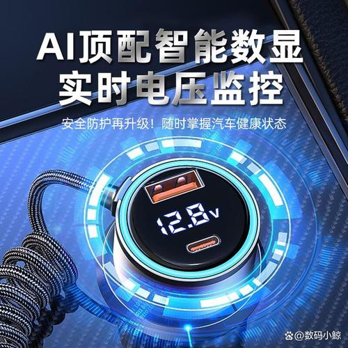 作为一个专注于智能车载产品的品牌,韵载以其卓越的设计与技术为用户